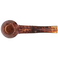 Mark Tinsky Mocha Bulldog (4) (Three Stars) (2026)