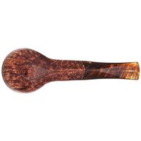 Mark Tinsky Mocha Bulldog (4) (Three Stars) (2026)