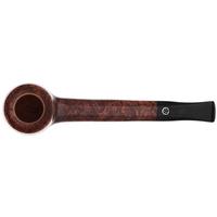 Mark Tinsky Mocha Canadian (5) (One Star) (2025)