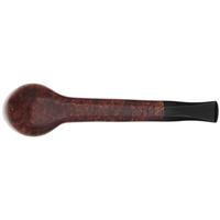 Mark Tinsky Mocha Canadian (5) (One Star) (2025)