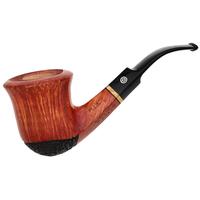 Mark Tinsky Black and Tan Bent Dublin (B) (Four Star) (2026)
