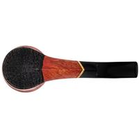 Mark Tinsky Black and Tan Bent Dublin (B) (Four Star) (2026)