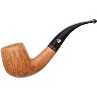 Mark Tinsky Natural Bent Billiard (5) (Three Star) (2026)