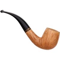 Mark Tinsky Natural Bent Billiard (5) (Three Star) (2026)