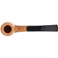 Mark Tinsky Natural Bent Billiard (5) (Three Star) (2026)