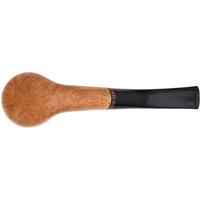 Mark Tinsky Natural Bent Billiard (5) (Three Star) (2026)