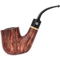 Mark Tinsky Mocha Bent Billiard (6) (Two Star) (2026)