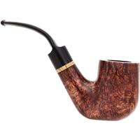 Mark Tinsky Mocha Bent Billiard (6) (Two Star) (2026)