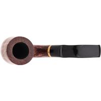 Mark Tinsky Mocha Bent Billiard (6) (Two Star) (2026)