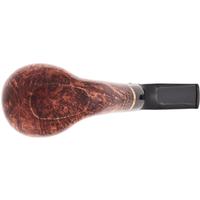 Mark Tinsky Mocha Bent Billiard (6) (Two Star) (2026)