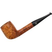 Mark Tinsky Root Billiard (4) (One Star) (2025)