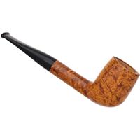 Mark Tinsky Root Billiard (4) (One Star) (2025)