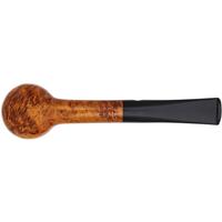 Mark Tinsky Root Billiard (4) (One Star) (2025)