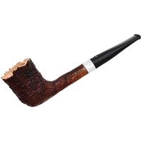 Mark Tinsky Golden Sandblasted Billiard (5) (Two Star) (2026)