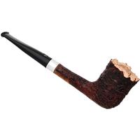 Mark Tinsky Golden Sandblasted Billiard (5) (Two Star) (2026)
