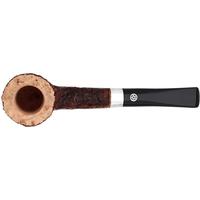 Mark Tinsky Golden Sandblasted Billiard (5) (Two Star) (2026)