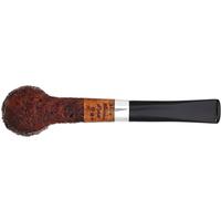 Mark Tinsky Golden Sandblasted Billiard (5) (Two Star) (2026)