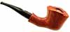 Winslow Crown  Smooth Bent Dublin (300)
