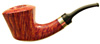 Winslow Smooth Bent Dublin (C)