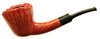 Winslow Crown Smooth Bent Dublin (300)