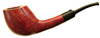 Winslow Crown Smooth Bent Egg (200)