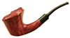 Winslow Crown Smooth Freehand (200)
