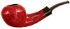 Winslow Crown Smooth Rhodesian (200)