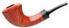 Winslow Crown Smooth Panel Bent Dublin (300)