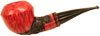 Winslow Partially Rusticated Rhodesian (E)