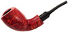Winslow Crown Smooth Bent Egg (200)