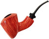 Winslow Crown Smooth Freehand (300)