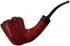 Winslow Crown Smooth Bent Dublin (200)
