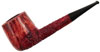 Winslow Crown Partially Rusticated Billiard (Viking)
