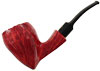 Winslow Crown Smooth Freehand (200)