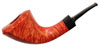 Winslow Crown Smooth Horn (300)