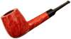Winslow Crown Smooth Billiard (300)