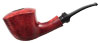 Winslow Crown Smooth Bent Dublin (Viking)