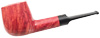 Winslow Crown Smooth Billiard (200)