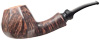 Winslow Crown Smooth Bent Apple (300)
