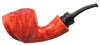 Winslow Crown Smooth Freehand Bent Dublin (300)