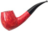 Winslow Crown Smooth Bent Billiard (200)