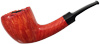 Winslow Crown Smooth Bent Dublin (300)