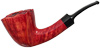 Winslow Crown Smooth Bent Dublin (200)