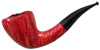 Winslow Crown Smooth Bent Dublin (200)