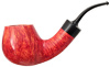 Winslow Crown Smooth Bent Brandy (200)