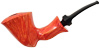 Winslow Crown Smooth Freehand Sitter (300)
