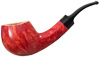 Winslow Crown Smooth Bent Apple (200)