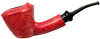 Winslow Crown Smooth Bent Dublin (200)
