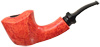 Winslow Crown Smooth Bent Dublin Sitter (300)