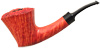 Winslow Crown Smooth Bent Dublin (300)